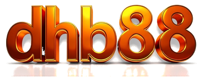 dhb88