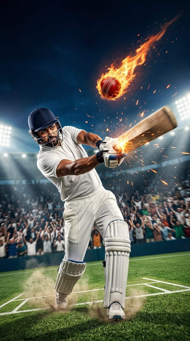dhb88 পেমেন্ট পদ্ধতি: bKash, Nagad, Rocket এবং স্থানীয় অপশন